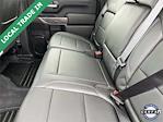 Used 2020 Chevrolet Silverado 2500 LTZ Crew Cab for sale #P6193A - photo 18