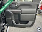 Used 2020 Chevrolet Silverado 2500 LTZ Crew Cab for sale #P6193A - photo 19