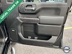 Used 2020 Chevrolet Silverado 2500 LTZ Crew Cab for sale #P6193A - photo 21