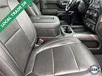 Used 2020 Chevrolet Silverado 2500 LTZ Crew Cab for sale #P6193A - photo 22