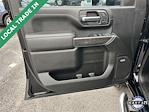 Used 2020 Chevrolet Silverado 2500 LTZ Crew Cab for sale #P6193A - photo 23