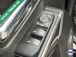 Used 2020 Chevrolet Silverado 2500 LTZ Crew Cab for sale #P6193A - photo 24