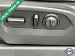 Used 2020 Chevrolet Silverado 2500 LTZ Crew Cab for sale #P6193A - photo 25