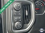 Used 2020 Chevrolet Silverado 2500 LTZ Crew Cab for sale #P6193A - photo 26