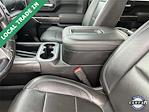 Used 2020 Chevrolet Silverado 2500 LTZ Crew Cab for sale #P6193A - photo 27