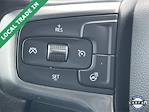 Used 2020 Chevrolet Silverado 2500 LTZ Crew Cab for sale #P6193A - photo 29