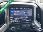 Used 2020 Chevrolet Silverado 2500 LTZ Crew Cab for sale #P6193A - photo 31