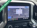 Used 2020 Chevrolet Silverado 2500 LTZ Crew Cab for sale #P6193A - photo 33