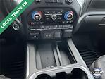 Used 2020 Chevrolet Silverado 2500 LTZ Crew Cab for sale #P6193A - photo 34