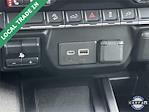 Used 2020 Chevrolet Silverado 2500 LTZ Crew Cab for sale #P6193A - photo 35