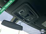 Used 2020 Chevrolet Silverado 2500 LTZ Crew Cab for sale #P6193A - photo 36
