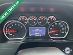 Used 2020 Chevrolet Silverado 2500 LTZ Crew Cab for sale #P6193A - photo 38