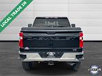 Used 2020 Chevrolet Silverado 2500 LTZ Crew Cab for sale #P6193A - photo 4