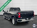 Used 2020 Chevrolet Silverado 2500 LTZ Crew Cab for sale #P6193A - photo 5