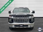 Used 2020 Chevrolet Silverado 2500 LTZ Crew Cab for sale #P6193A - photo 8