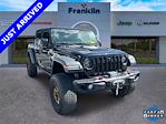 2023 Jeep Gladiator Crew Cab 4WD Pickup for sale #P6204 - photo 1