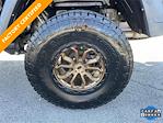 Used 2023 Jeep Gladiator Rubicon Crew Cab for sale #P6204 - photo 12