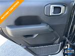 Used 2023 Jeep Gladiator Rubicon Crew Cab for sale #P6204 - photo 17