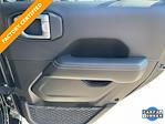 Used 2023 Jeep Gladiator Rubicon Crew Cab for sale #P6204 - photo 18