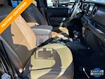 Used 2023 Jeep Gladiator Rubicon Crew Cab for sale #P6204 - photo 19