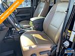 Used 2023 Jeep Gladiator Rubicon Crew Cab for sale #P6204 - photo 21