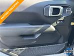 Used 2023 Jeep Gladiator Rubicon Crew Cab for sale #P6204 - photo 22