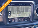 Used 2023 Jeep Gladiator Rubicon Crew Cab for sale #P6204 - photo 23