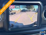 Used 2023 Jeep Gladiator Rubicon Crew Cab for sale #P6204 - photo 24