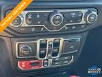 Used 2023 Jeep Gladiator Rubicon Crew Cab for sale #P6204 - photo 25