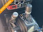 Used 2023 Jeep Gladiator Rubicon Crew Cab for sale #P6204 - photo 26