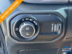 Used 2023 Jeep Gladiator Rubicon Crew Cab for sale #P6204 - photo 28