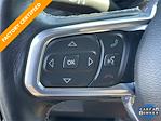 Used 2023 Jeep Gladiator Rubicon Crew Cab for sale #P6204 - photo 29