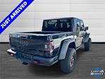 2023 Jeep Gladiator Crew Cab 4WD Pickup for sale #P6204 - photo 2