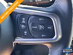 Used 2023 Jeep Gladiator Rubicon Crew Cab for sale #P6204 - photo 30