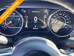 Used 2023 Jeep Gladiator Rubicon Crew Cab for sale #P6204 - photo 31