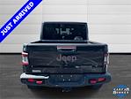 2023 Jeep Gladiator Crew Cab 4WD Pickup for sale #P6204 - photo 4