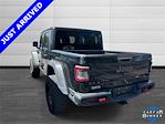 2023 Jeep Gladiator Crew Cab 4WD Pickup for sale #P6204 - photo 5
