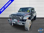 2023 Jeep Gladiator Crew Cab 4WD Pickup for sale #P6204 - photo 6