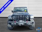 2023 Jeep Gladiator Crew Cab 4WD Pickup for sale #P6204 - photo 7