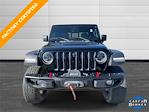 Used 2023 Jeep Gladiator Rubicon Crew Cab for sale #P6204 - photo 9