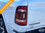 2022 Ram 1500 Crew Cab 4WD Pickup for sale #P6209 - photo 11