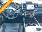 2022 Ram 1500 Crew Cab 4WD Pickup for sale #P6209 - photo 14