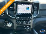2022 Ram 1500 Crew Cab 4WD Pickup for sale #P6209 - photo 16