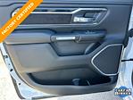 2022 Ram 1500 Crew Cab 4WD Pickup for sale #P6209 - photo 18