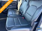 2022 Ram 1500 Crew Cab 4WD Pickup for sale #P6209 - photo 19