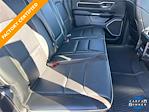 2022 Ram 1500 Crew Cab 4WD Pickup for sale #P6209 - photo 21