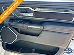 2022 Ram 1500 Crew Cab 4WD Pickup for sale #P6209 - photo 22