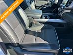 2022 Ram 1500 Crew Cab 4WD Pickup for sale #P6209 - photo 23
