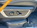 2022 Ram 1500 Crew Cab 4WD Pickup for sale #P6209 - photo 24