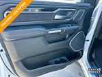 2022 Ram 1500 Crew Cab 4WD Pickup for sale #P6209 - photo 25